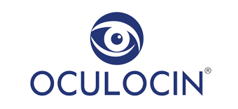 Oculocin.cz