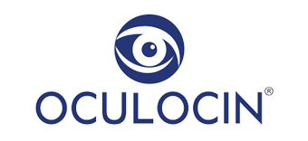 Oculocin.cz